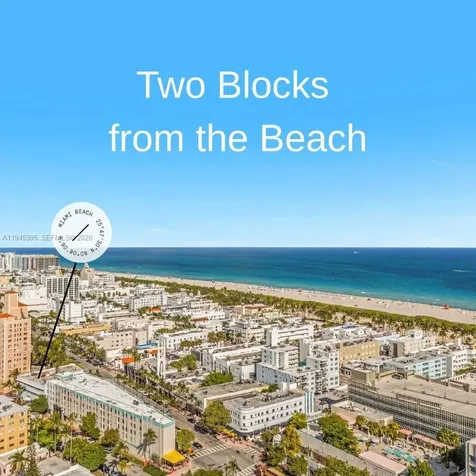 763 Pennsylvania Avenue Miami Beach FL 33139