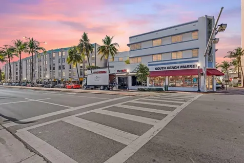 763 Pennsylvania Avenue Miami Beach FL 33139