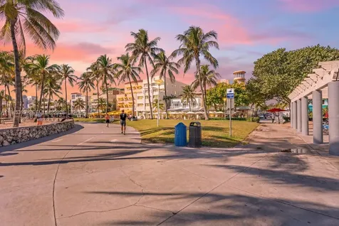 763 Pennsylvania Avenue Miami Beach FL 33139