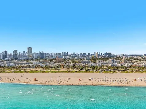 763 Pennsylvania Avenue Miami Beach FL 33139