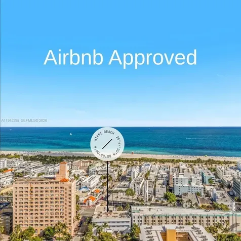 763 Pennsylvania Avenue Miami Beach FL 33139