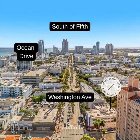 763 Pennsylvania Avenue Miami Beach FL 33139