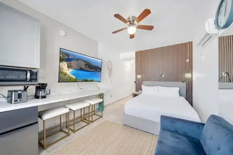 763 Pennsylvania Avenue Miami Beach FL 33139