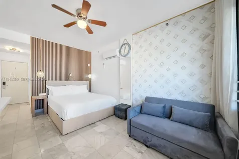 763 Pennsylvania Avenue Miami Beach FL 33139