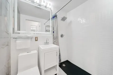763 Pennsylvania Avenue Miami Beach FL 33139