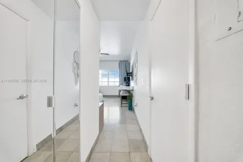 763 Pennsylvania Avenue Miami Beach FL 33139