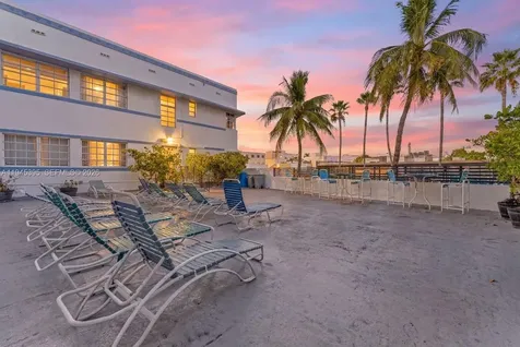 763 Pennsylvania Avenue Miami Beach FL 33139
