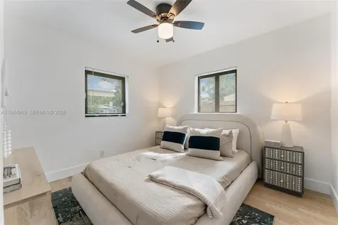 6161 NE 7th Avenue Oakland Park FL 33334