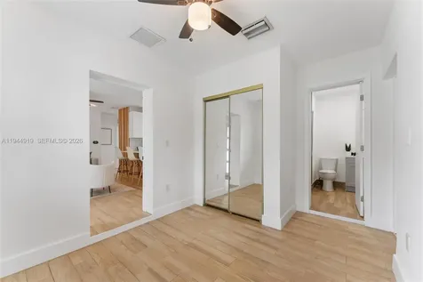 6161 NE 7th Avenue Oakland Park FL 33334