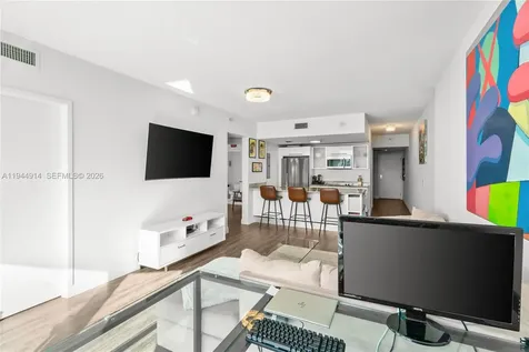 185 SW 7th Street Miami FL 33130