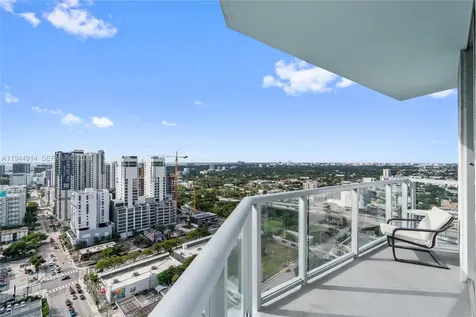 185 SW 7th Street Miami FL 33130