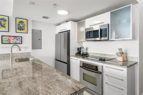 185 SW 7th Street Miami FL 33130