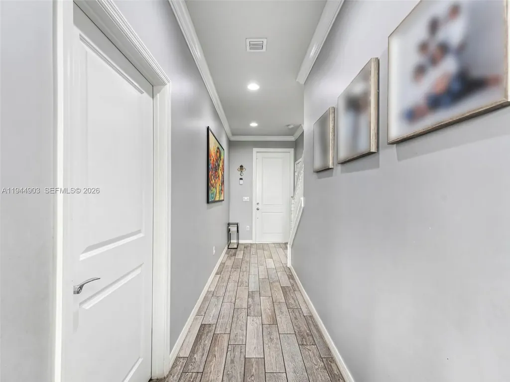 3953 Black Olive Lane Hollywood FL 33021