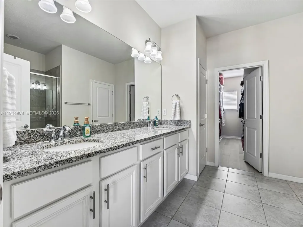 3953 Black Olive Lane Hollywood FL 33021