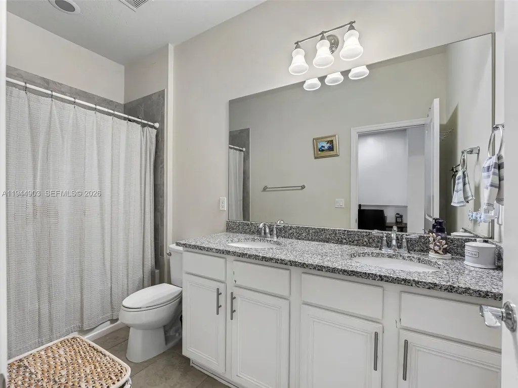 3953 Black Olive Lane Hollywood FL 33021