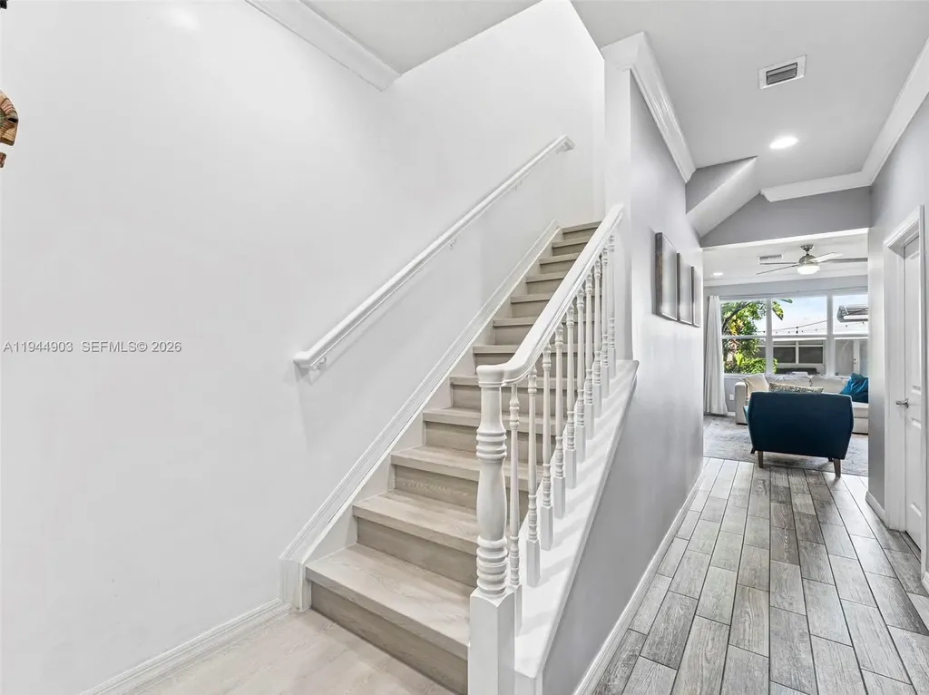 3953 Black Olive Lane Hollywood FL 33021