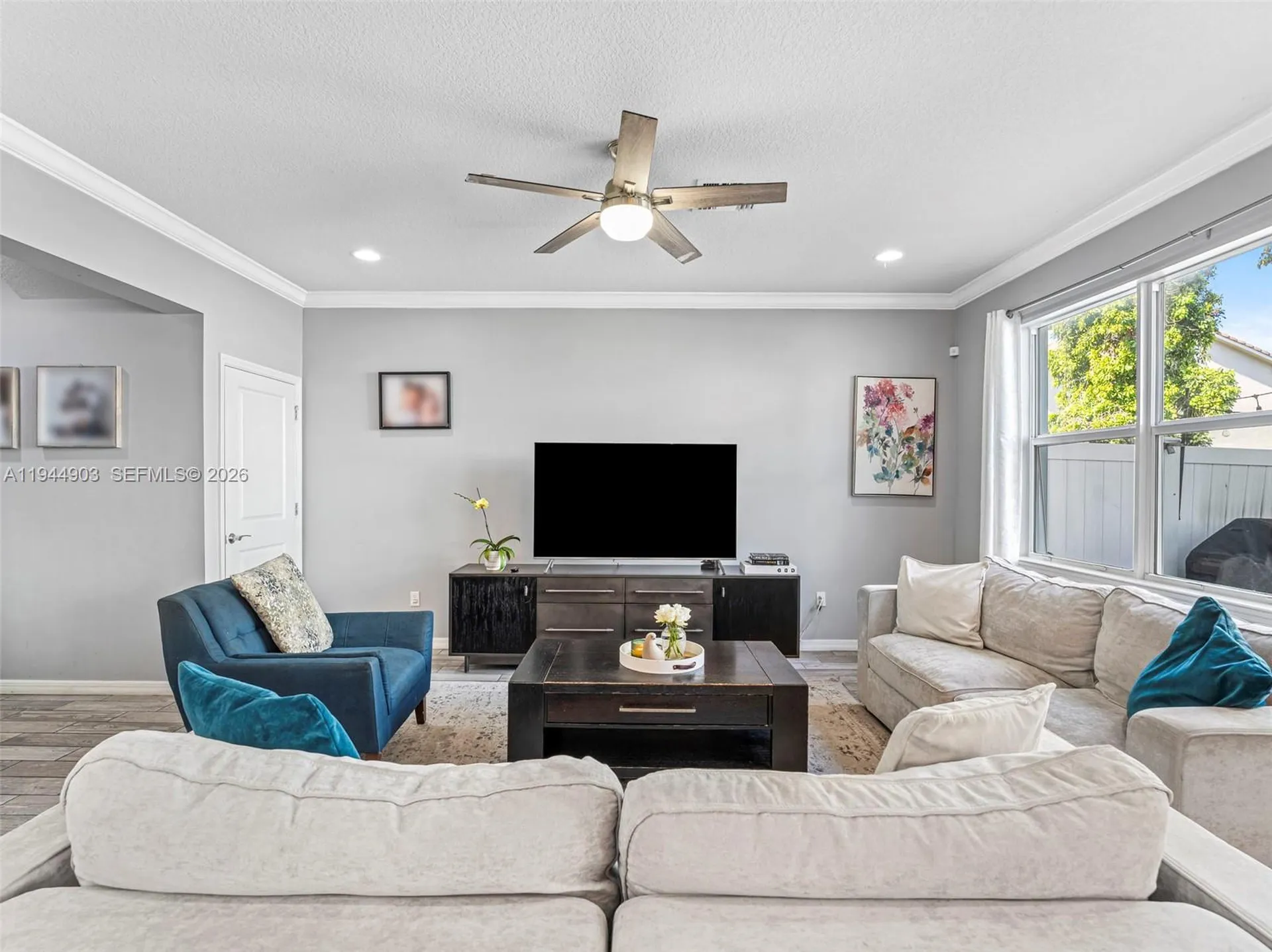 3953 Black Olive Lane Hollywood FL 33021