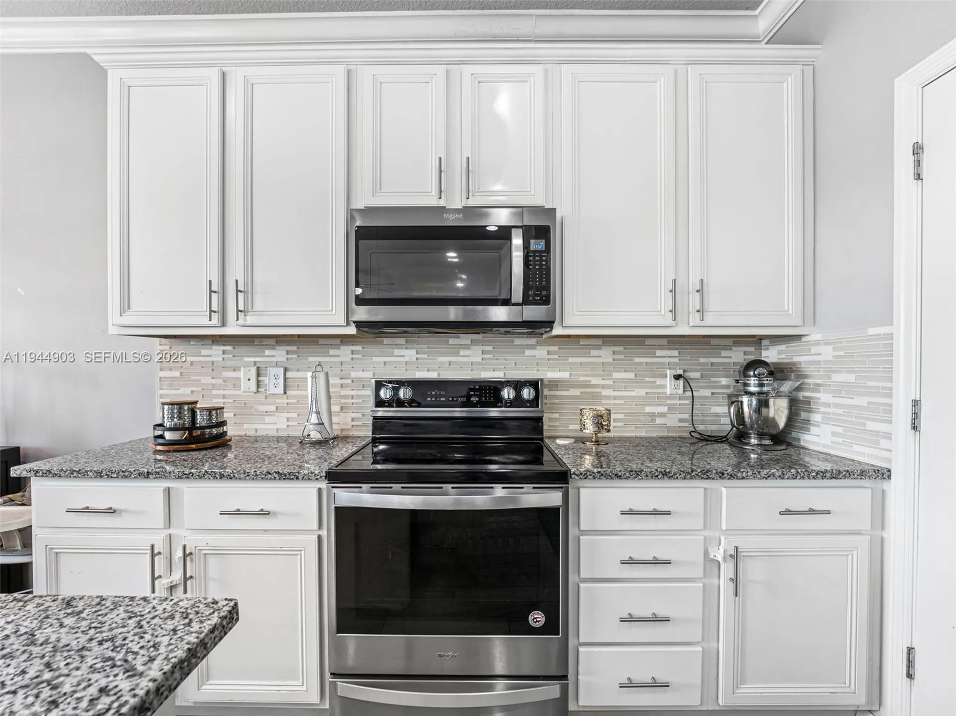3953 Black Olive Lane Hollywood FL 33021