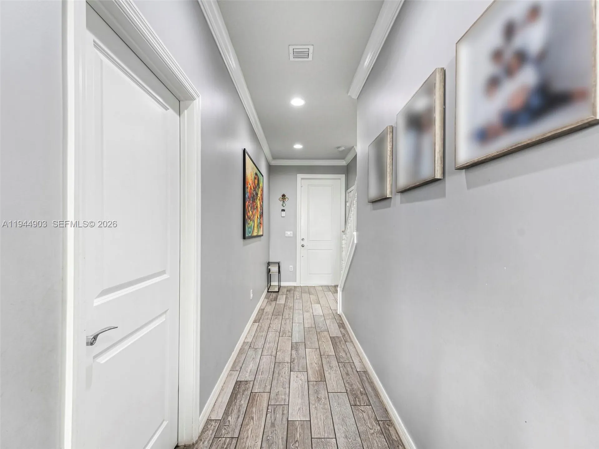 3953 Black Olive Lane Hollywood FL 33021