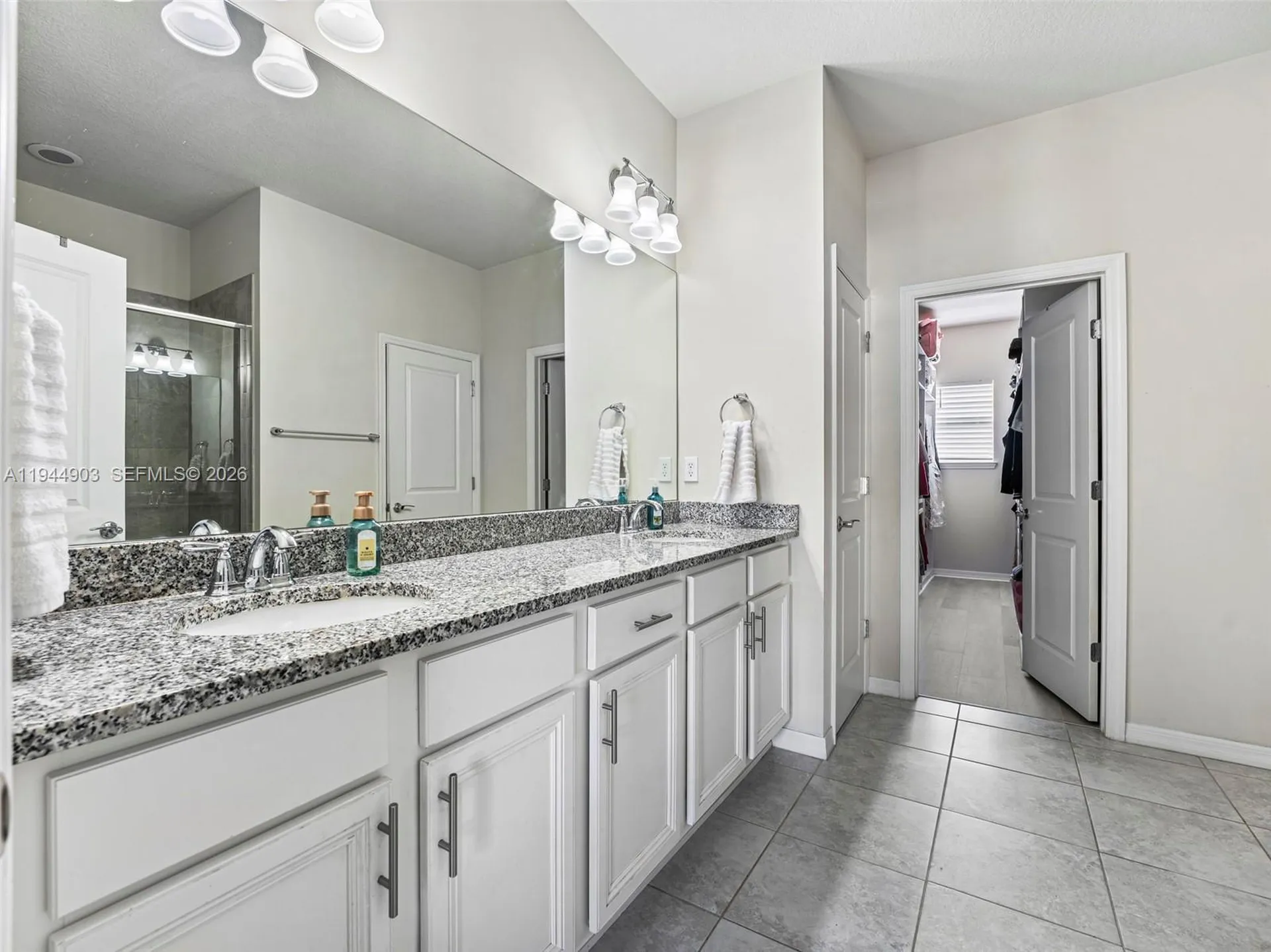 3953 Black Olive Lane Hollywood FL 33021