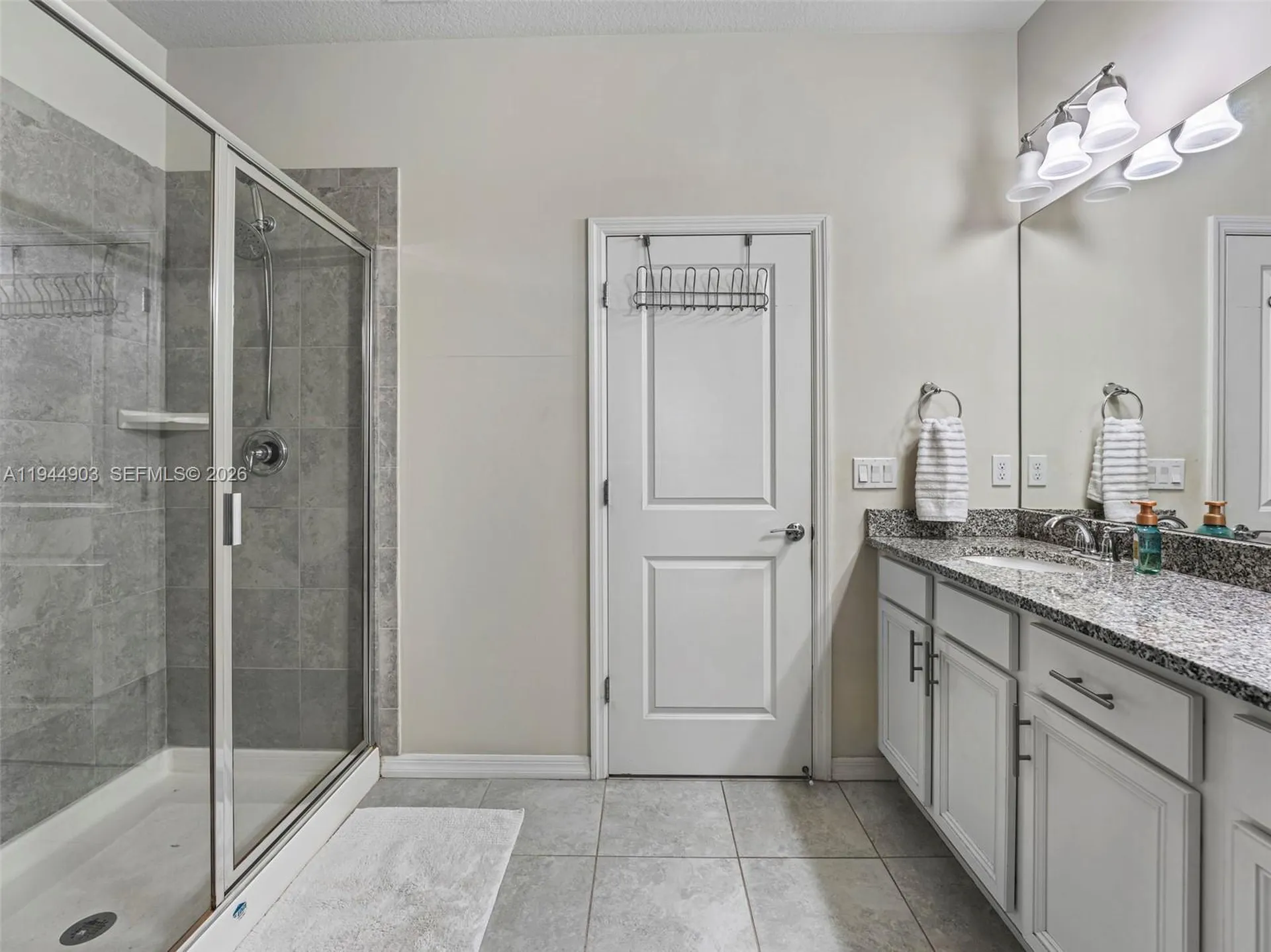 3953 Black Olive Lane Hollywood FL 33021