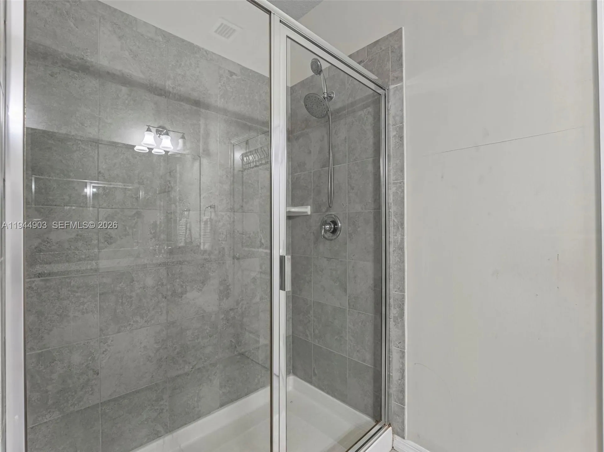 3953 Black Olive Lane Hollywood FL 33021