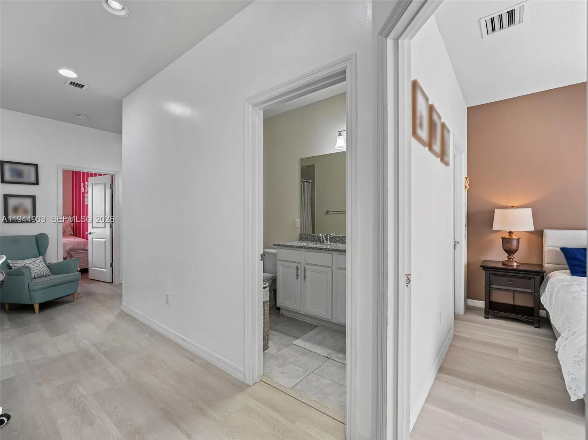 3953 Black Olive Lane Hollywood FL 33021