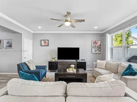 3953 Black Olive Lane Hollywood FL 33021