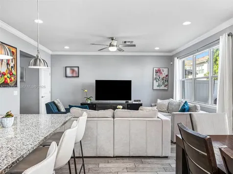 3953 Black Olive Lane Hollywood FL 33021