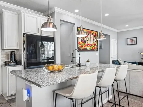 3953 Black Olive Lane Hollywood FL 33021