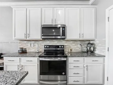 3953 Black Olive Lane Hollywood FL 33021