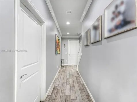 3953 Black Olive Lane Hollywood FL 33021
