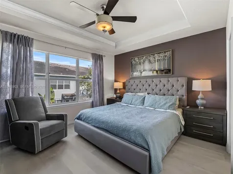 3953 Black Olive Lane Hollywood FL 33021