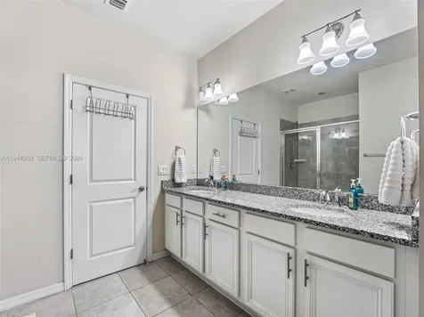 3953 Black Olive Lane Hollywood FL 33021