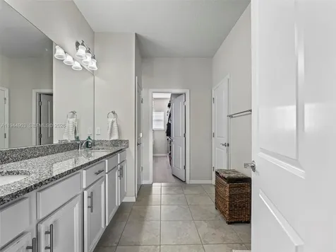 3953 Black Olive Lane Hollywood FL 33021