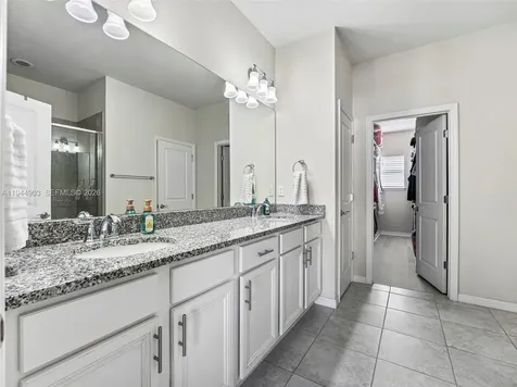3953 Black Olive Lane Hollywood FL 33021