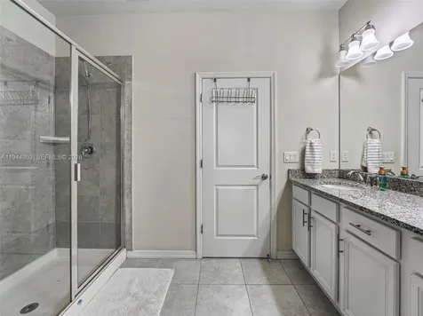 3953 Black Olive Lane Hollywood FL 33021