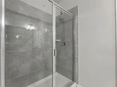3953 Black Olive Lane Hollywood FL 33021