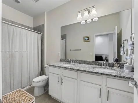 3953 Black Olive Lane Hollywood FL 33021
