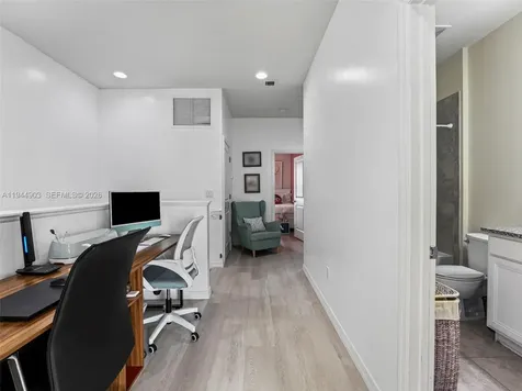 3953 Black Olive Lane Hollywood FL 33021