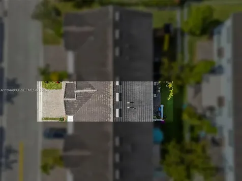 3953 Black Olive Lane Hollywood FL 33021