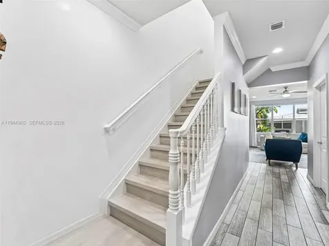 3953 Black Olive Lane Hollywood FL 33021