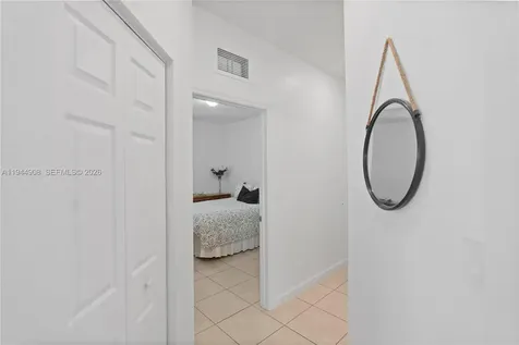 3573 W 93rd Place Hialeah FL 33018