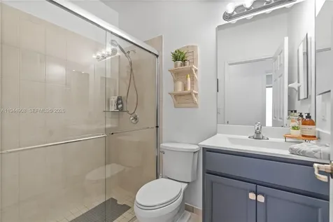3573 W 93rd Place Hialeah FL 33018