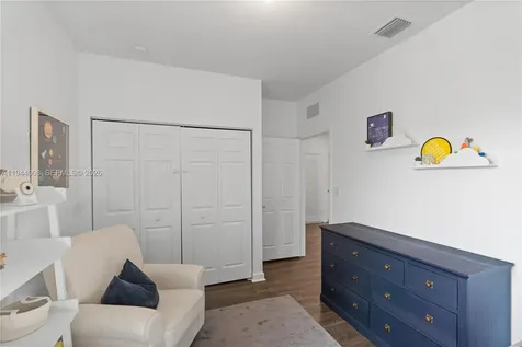 3573 W 93rd Place Hialeah FL 33018