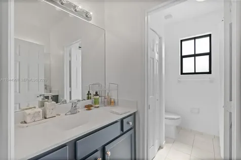3573 W 93rd Place Hialeah FL 33018