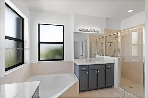 3573 W 93rd Place Hialeah FL 33018