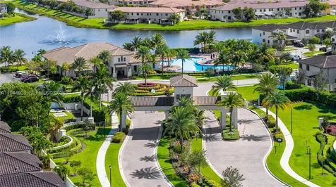 3573 W 93rd Place Hialeah FL 33018