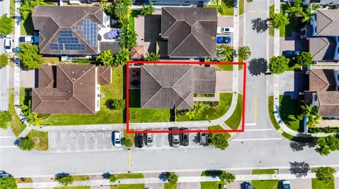 3573 W 93rd Place Hialeah FL 33018