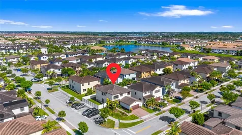3573 W 93rd Place Hialeah FL 33018